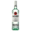 Bacardi Superior Rum