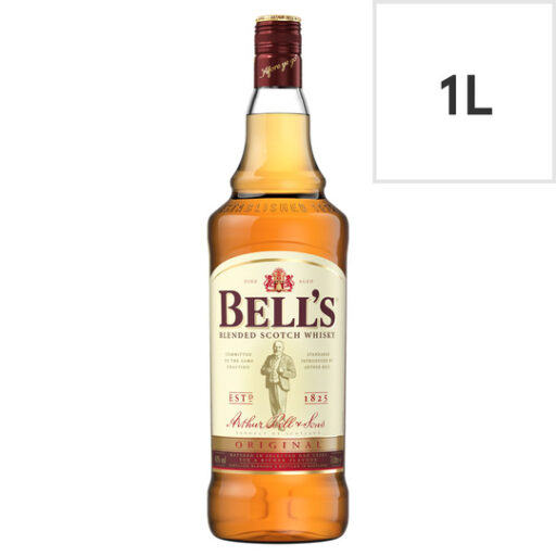Bells Original Whisky