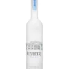 Belvedere Vodka