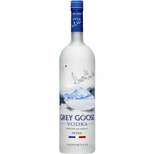 Grey Goose