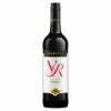 Hardys VR Shiraz