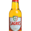 Sagres Beer