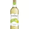 Echo Falls Chardonnay