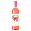 Echo Falls Pinot Grigio Rose