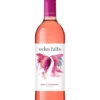 Echo Falls White Zinfandel