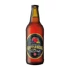 Kopparberg Mixed Fruit Cider