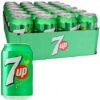 Seven Up