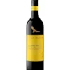 Wolf Blass Yellow Label Cabernet Sauvignon