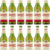 Budweiser Budvar