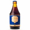 Chimay Azul 24-Pack 330ml Beer Bottles