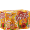 Desperados Beer