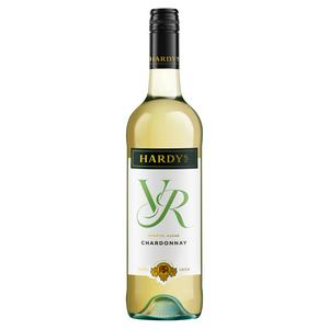 Hardys VR Pinot Grigio