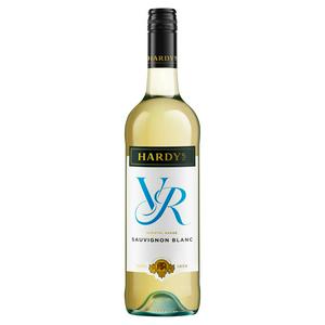 Hardys VR Sauvignon Blanc