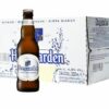 Hoegaarden Beer