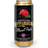 Kopparberg Mixed Fruit Cider