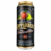 Kopparberg Strawberry & Lime Cider