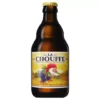 la chouffe 24 bottles 330ml