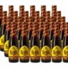 Leffe Brune Beer