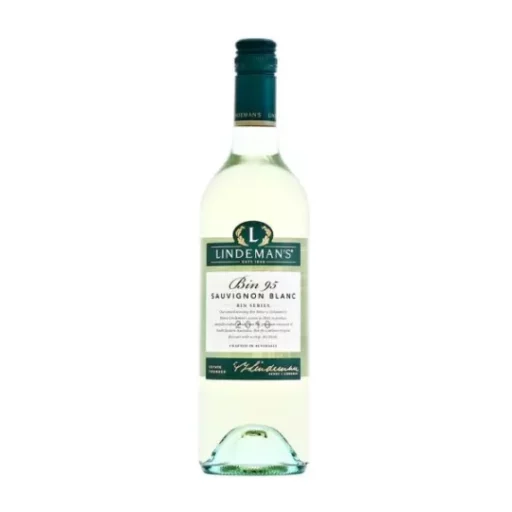 Lindemans Bin 95 Sauvignon Blanc