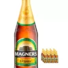 Magners Original Cider