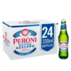 Peroni