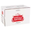 Stella Artois