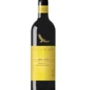 Wolf Blass Yellow Label Merlot