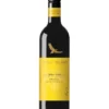 Wolf Blass Yellow Label Shiraz