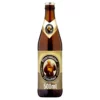 Franziskaner Weissbier