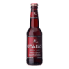 O'Hara's Irish Red Ale