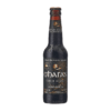 O'Hara's Irish Stout