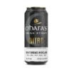 O'Hara's Irish Stout Nitro