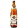 Paulaner Hefe-Weissbier