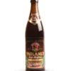 Paulaner Hefe-Weissbier Dunkel