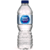 nestle water 330ml