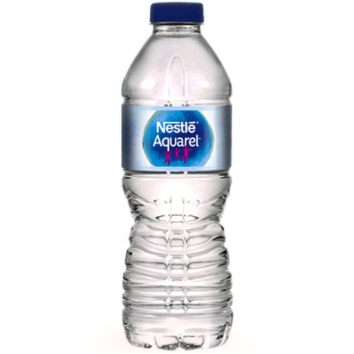 nestle water 330ml