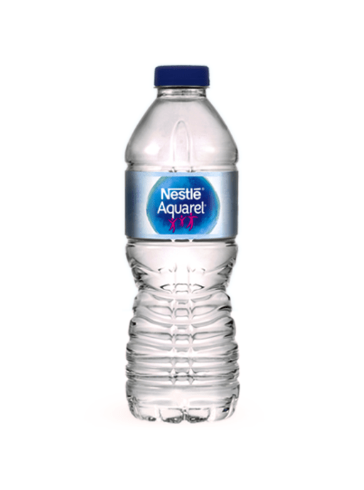 nestle water 330ml