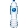 nestle water 500ml