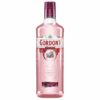 Gordons Pink Gin