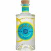 Malfy Lemon Gin