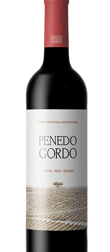 Penedo Gordo Tinto