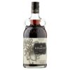 The Kraken Rum